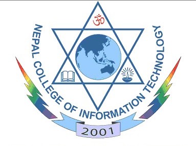 NCIT Logo