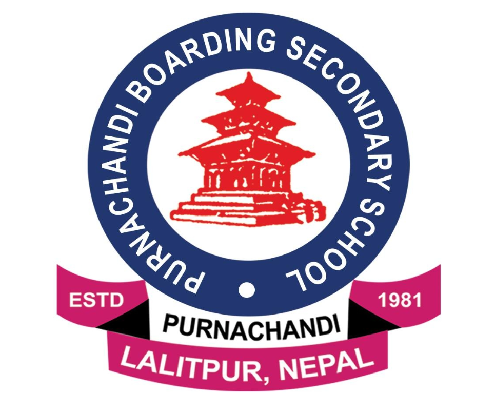 KVC Logo