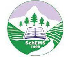SchEMS Logo
