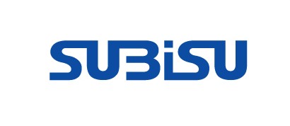 Subisu Logo