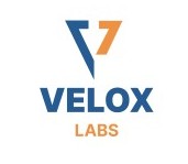 Velox Logo