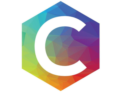 C Programming