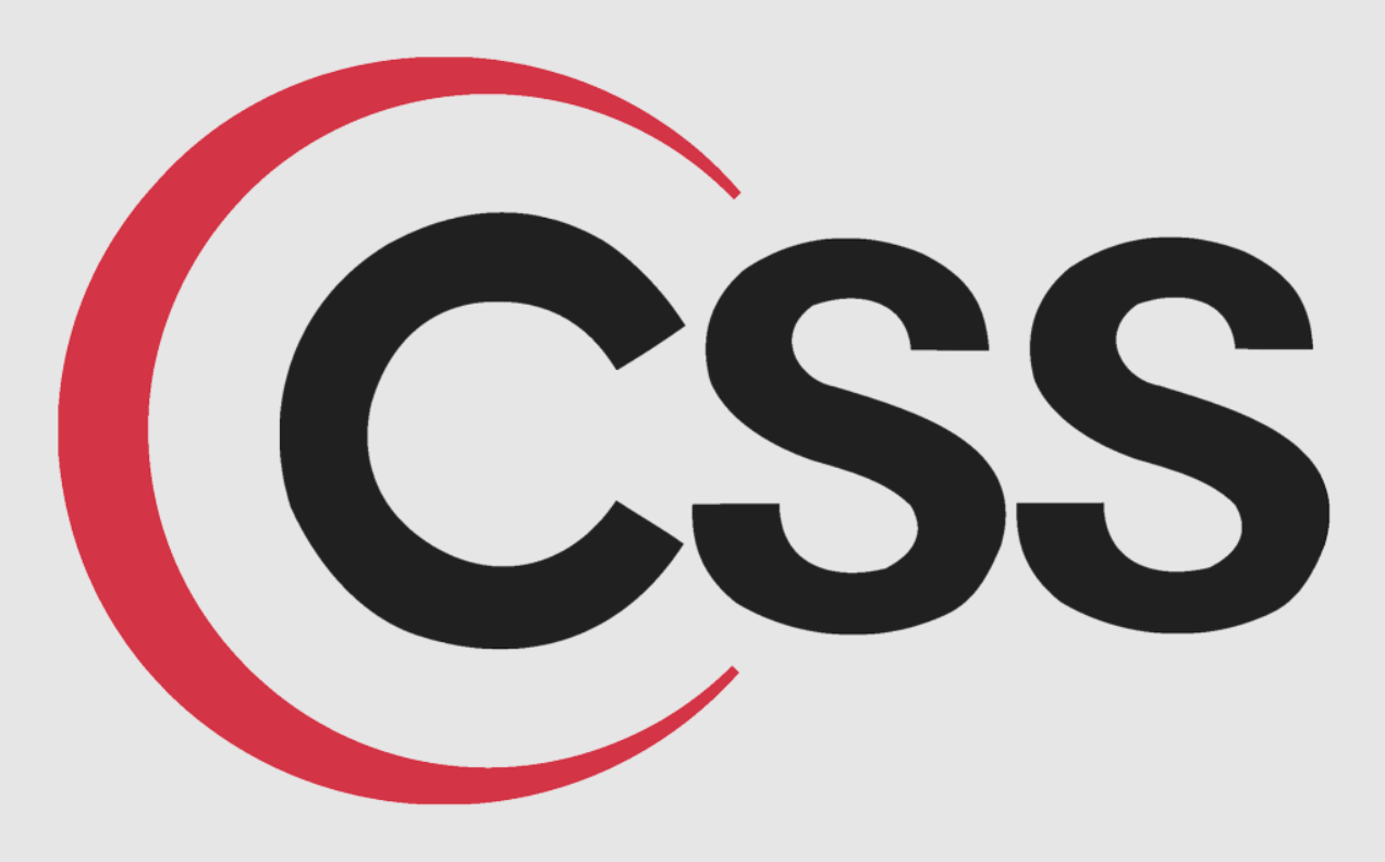 CSS