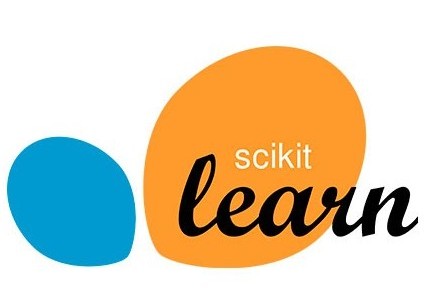 Scikit-learn